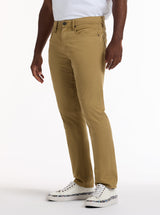 HAGLEY PANT