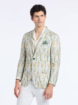 BARNSLEY BLAZER