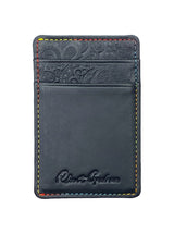 PACEY CARD CASE