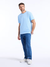 DAWLEY SHORT SLEEVE T-SHIRT