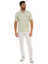 THE PLAYER POLO