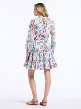 SYDNEY DRESS