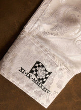 DESIGNED FOR YOU: 1 OF 1