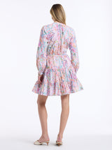 SYDNEY DRESS