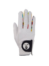 GAVIN GOLF GLOVE- RIGHT HAND