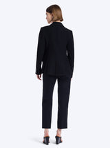 PENELOPE JACKET