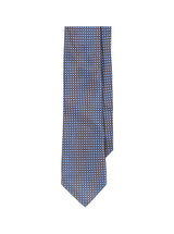 NEAT TIE