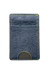 PACEY CARD CASE