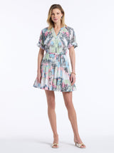 SYDNEY DRESS