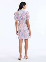 CAROLINA DRESS