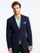 RAYBURN BLAZER BIG