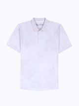 LINFORD SHORT SLEEVE POLO
