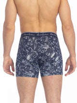 3 PACK UNDERWEAR