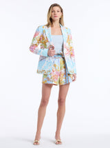 PENELOPE JACKET