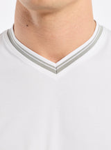 HOLTON SHORT SLEEVE T-SHIRT