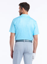 ORSETT SHORT SLEEVE POLO