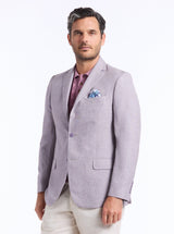 SALFORD BLAZER
