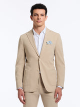 RAYBURN BLAZER BIG