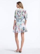 SYDNEY DRESS