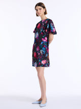 ALARA DRESS