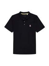 THE PLAYER POLO
