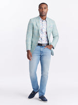 PEARSE BLAZER