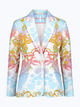 PENELOPE JACKET