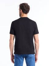 RG BEACH HOUSE SHORT SLEEVE T-SHIRT