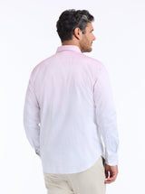 LEGACY RESERVE LONG SLEEVE BUTTON DOWN SHIRT TALL