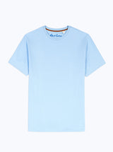 DAWLEY SHORT SLEEVE T-SHIRT