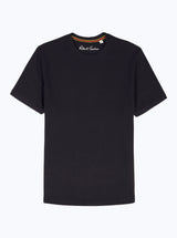 DAWLEY SHORT SLEEVE T-SHIRT