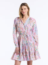 SYDNEY DRESS