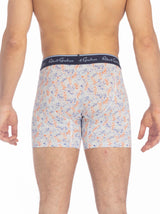 3 PACK UNDERWEAR