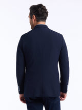 HARSTON BLAZER