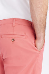 BRIGHTSIDE SHORT