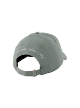 SPLASH BASEBALL HAT