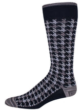 PORTSOKEN SOCKS