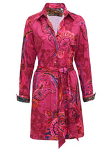 CHARLOTTE   DRESS