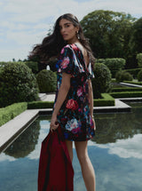 ALARA DRESS