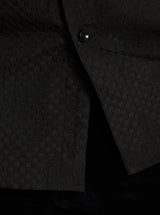DEVONSHIRE LONG SLEEVE BUTTON DOWN SHIRT