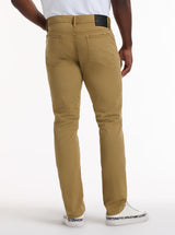 HAGLEY PANT
