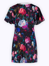 ALARA DRESS