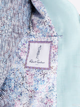 BENNING BLAZER