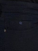 WELLS DENIM PANT