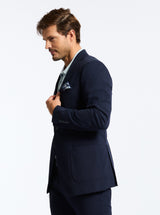 RAYBURN BLAZER BIG
