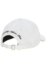 SPLASH BASEBALL HAT