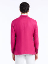 REMPSTON BLAZER