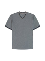 HOLTON SHORT SLEEVE T-SHIRT