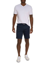 LONESTAR SHORT