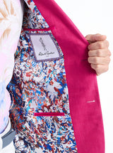 REMPSTON BLAZER